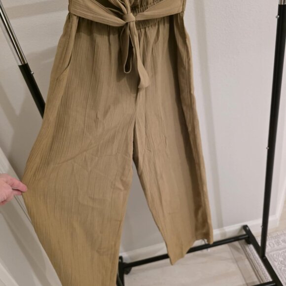 3.1 Phillip Lim Wide Leg Pants - 8 - Picture 11 of 14